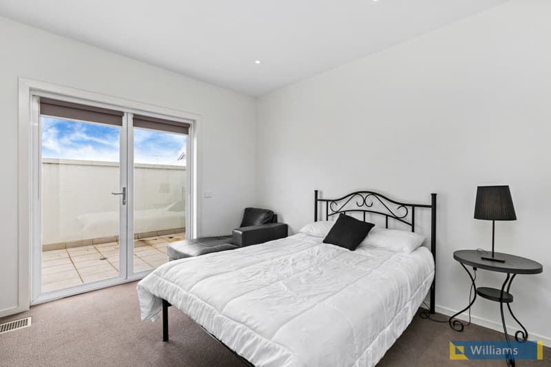 246 Coogee Lane, Williamstown - Thumbnail 8