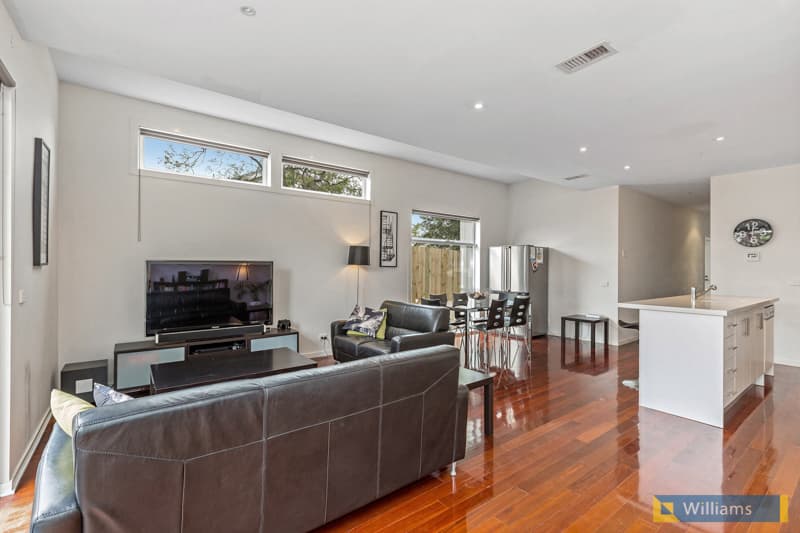 246 Coogee Lane, Williamstown - Thumbnail 7