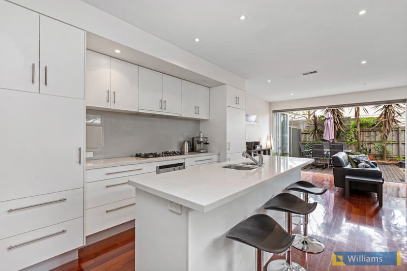 246 Coogee Lane, Williamstown - Thumbnail 3