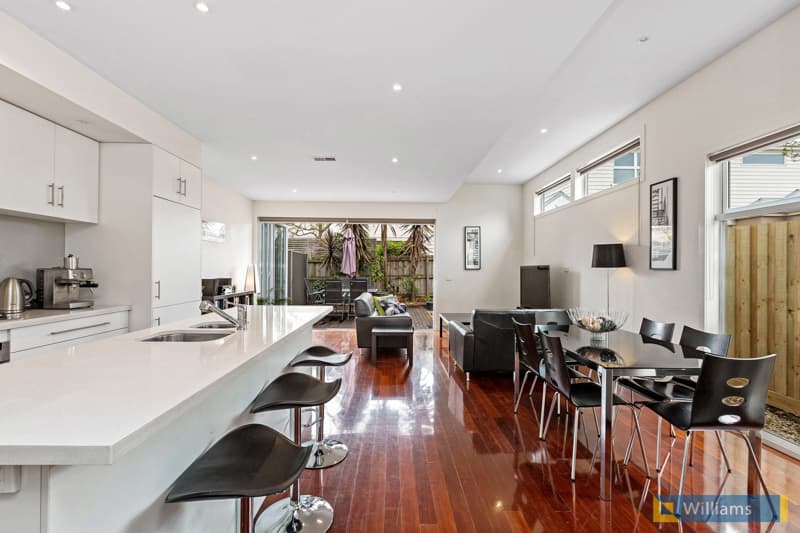 246 Coogee Lane, Williamstown - Thumbnail 2