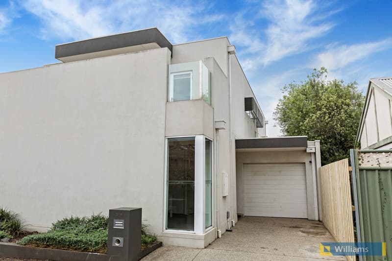 246 Coogee Lane, Williamstown - Image 1