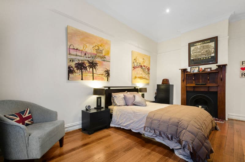 24 Forrest Street, Spotswood - Thumbnail 8