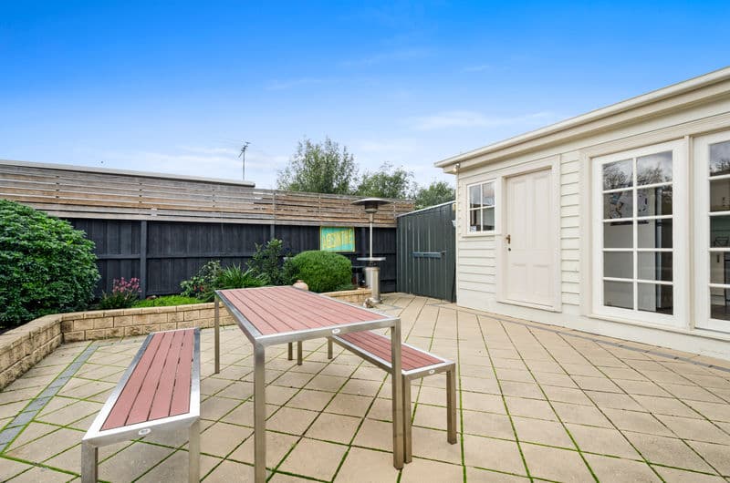 24 Forrest Street, Spotswood - Thumbnail 6