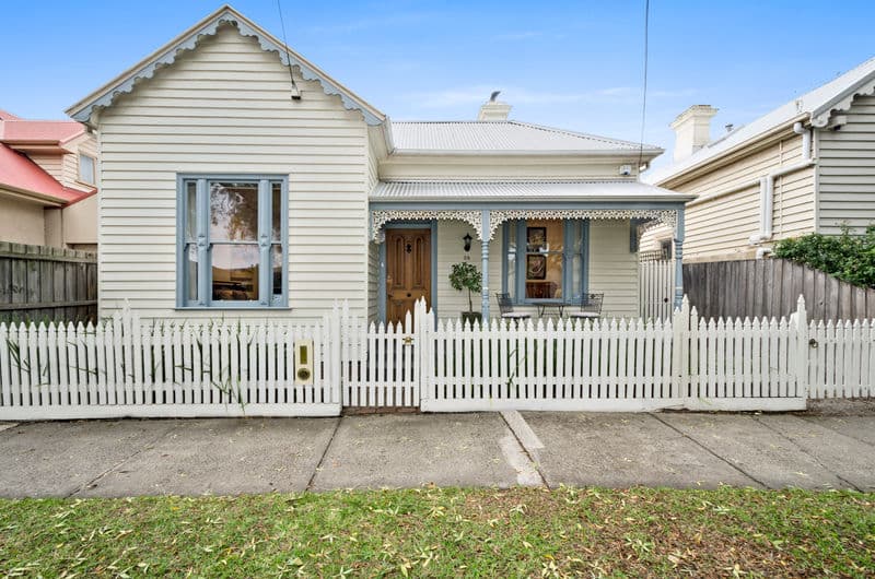 24 Forrest Street, Spotswood - Thumbnail 2