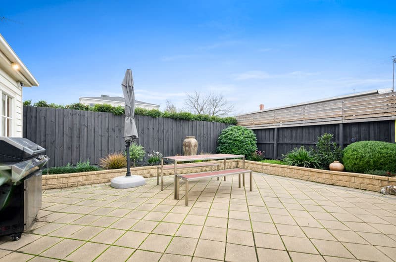 24 Forrest Street, Spotswood - Thumbnail 3