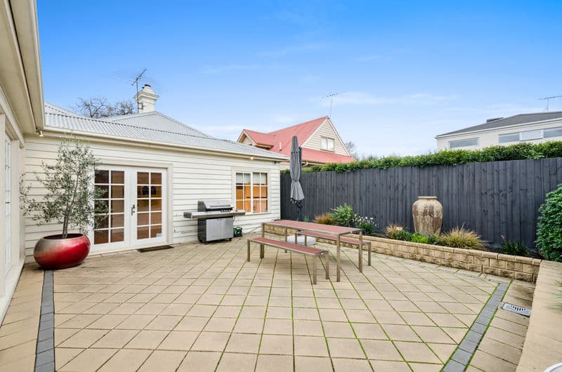 24 Forrest Street, Spotswood - Thumbnail 4