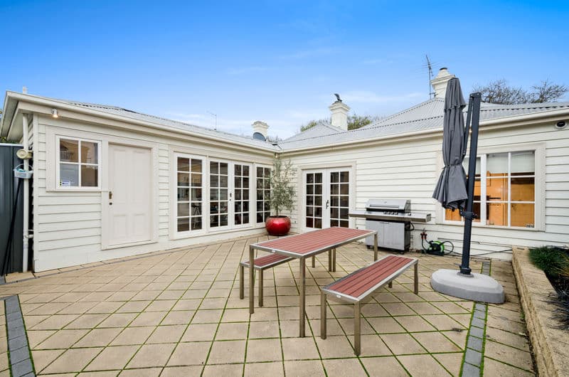 24 Forrest Street, Spotswood - Thumbnail 5