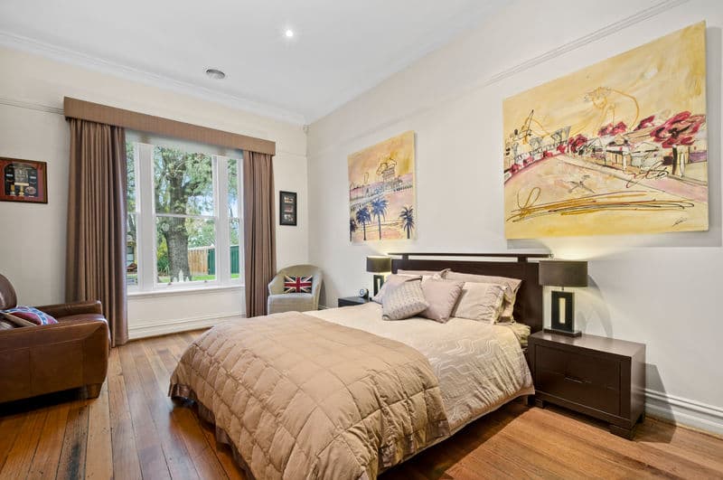 24 Forrest Street, Spotswood - Thumbnail 7