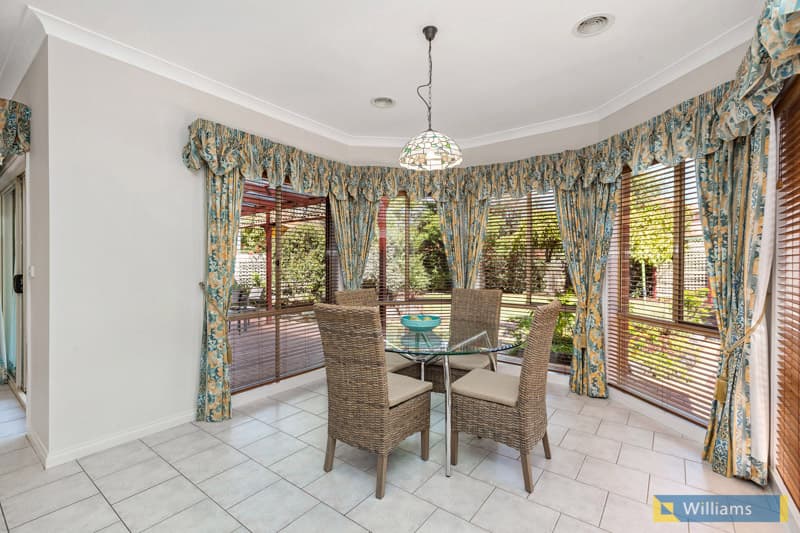 1 Proctor Street, Williamstown - Thumbnail 8