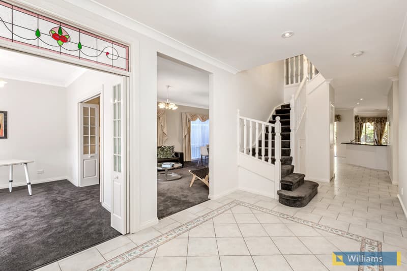 1 Proctor Street, Williamstown - Thumbnail 2