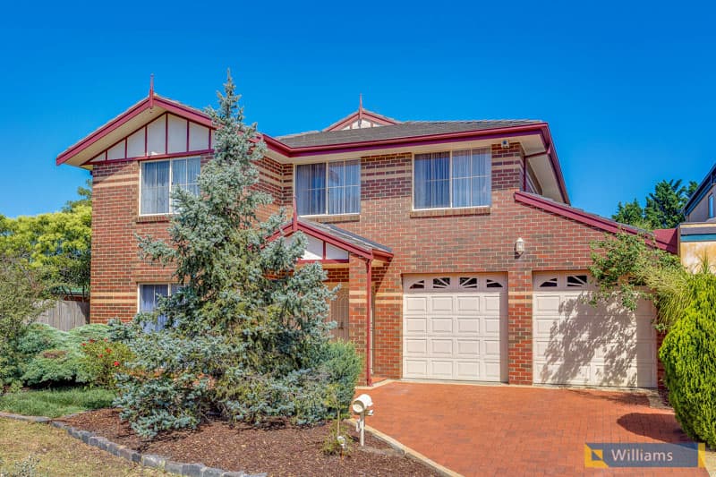 1 Proctor Street, Williamstown - Image 1