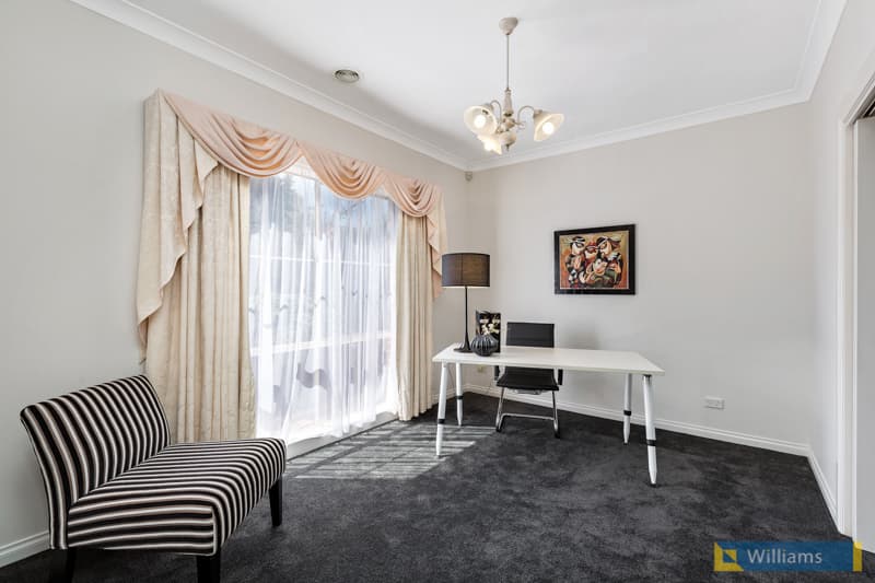 1 Proctor Street, Williamstown - Thumbnail 4