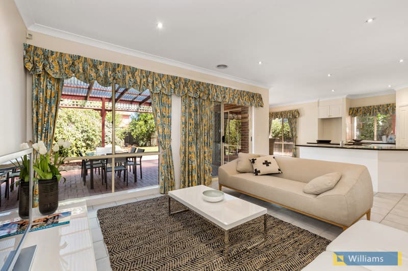 1 Proctor Street, Williamstown - Thumbnail 7