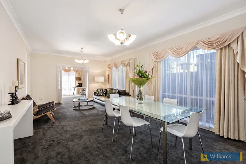 1 Proctor Street, Williamstown - Thumbnail 6