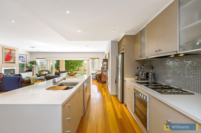 28 A Salisbury Street, Newport - Thumbnail 4