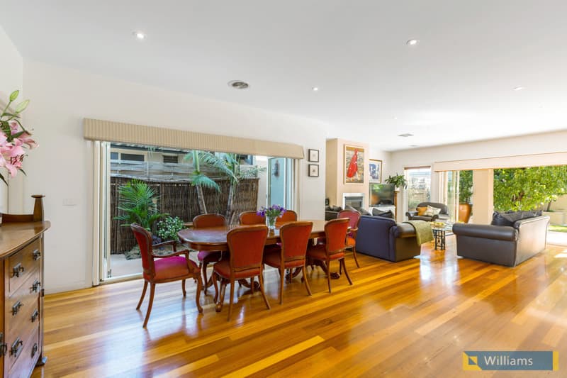 28 A Salisbury Street, Newport - Thumbnail 7