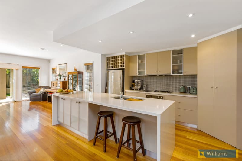 28 A Salisbury Street, Newport - Thumbnail 5