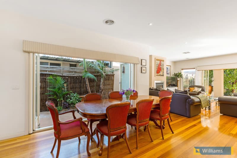 28 A Salisbury Street, Newport - Thumbnail 8