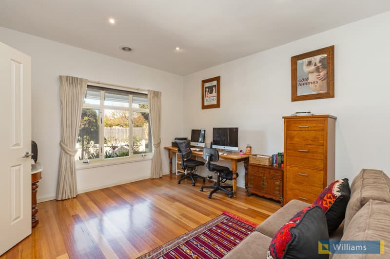 28 A Salisbury Street, Newport - Thumbnail 3