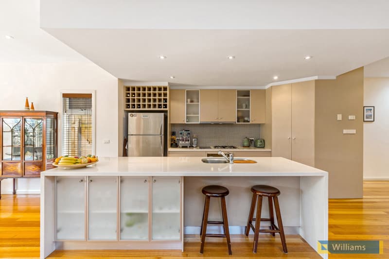 28 A Salisbury Street, Newport - Thumbnail 6