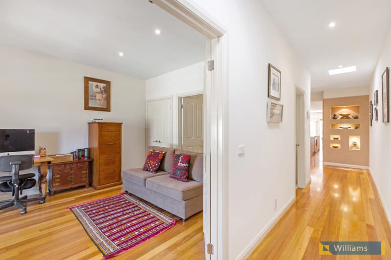 28 A Salisbury Street, Newport - Thumbnail 2