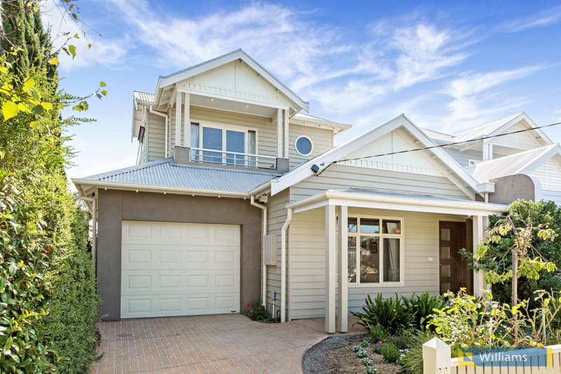 28 A Salisbury Street, Newport - Image 1
