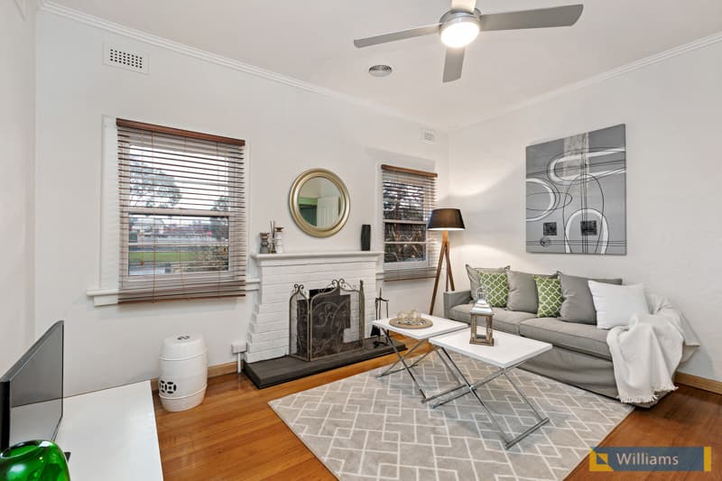 26 Fowler Crescent, Newport - Thumbnail 3