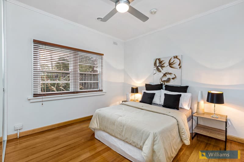 26 Fowler Crescent, Newport - Thumbnail 8