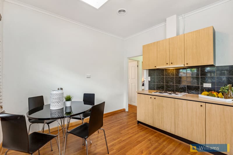 26 Fowler Crescent, Newport - Thumbnail 6