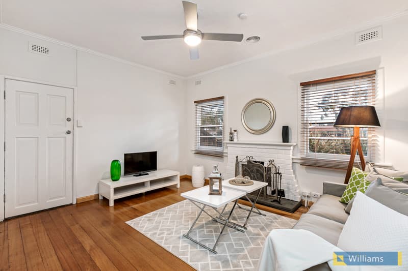 26 Fowler Crescent, Newport - Thumbnail 4
