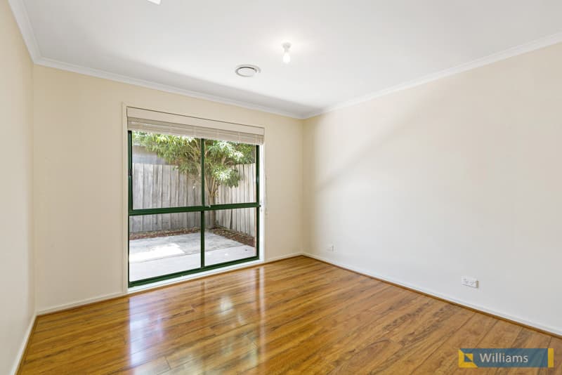 13 Challis Street, Newport - Thumbnail 8