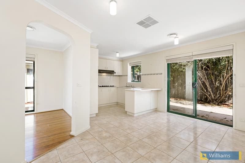 13 Challis Street, Newport - Thumbnail 5