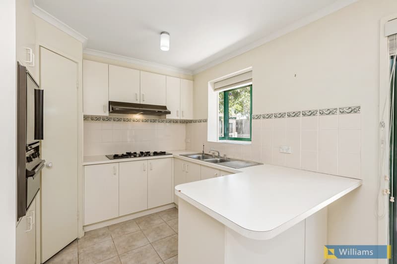 13 Challis Street, Newport - Thumbnail 7