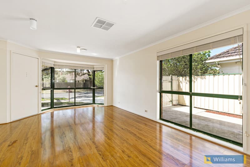 13 Challis Street, Newport - Thumbnail 4