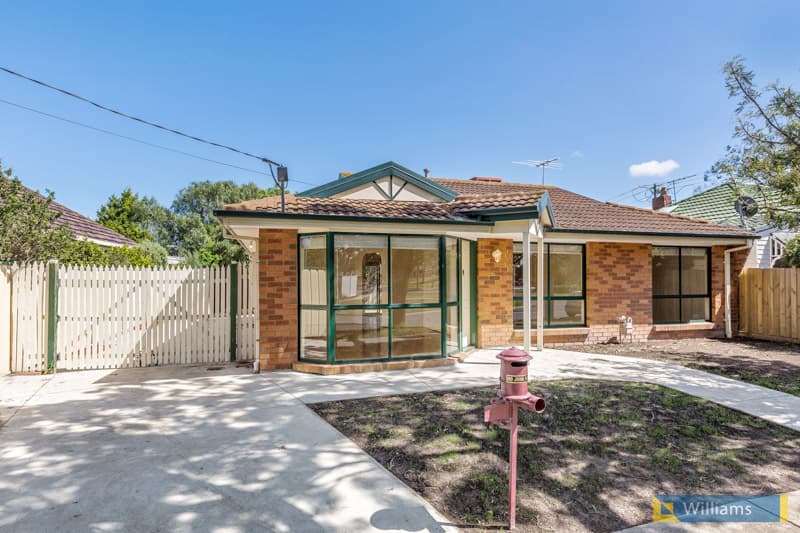 13 Challis Street, Newport - Thumbnail 2