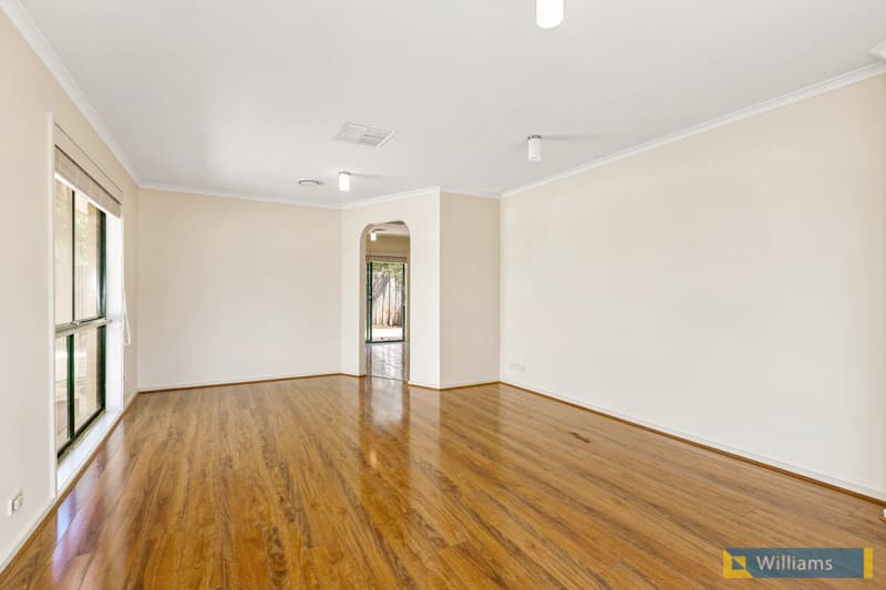 13 Challis Street, Newport - Thumbnail 3