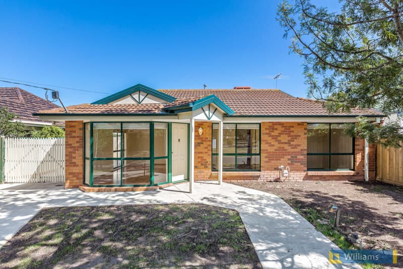 13 Challis Street, Newport - Image 1