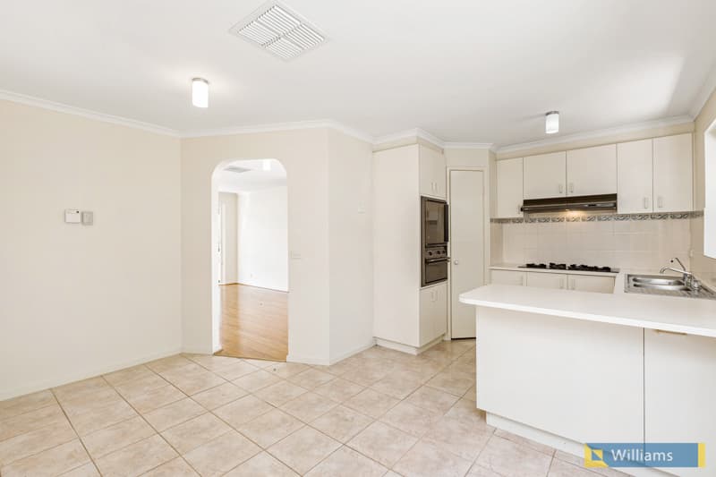 13 Challis Street, Newport - Thumbnail 6