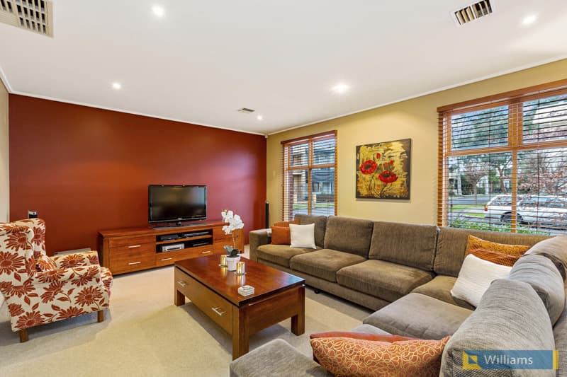 2 Breadalbane Place, Newport - Thumbnail 3