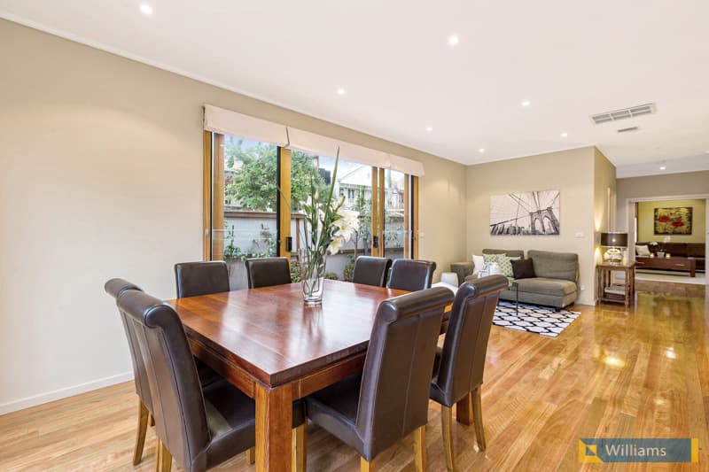 2 Breadalbane Place, Newport - Thumbnail 6