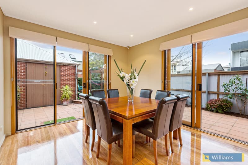 2 Breadalbane Place, Newport - Thumbnail 5