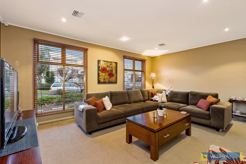 2 Breadalbane Place, Newport - Thumbnail 2