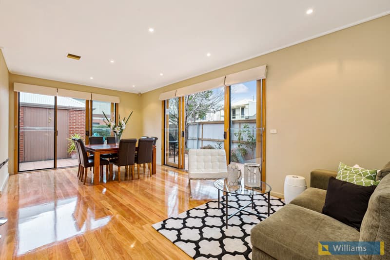 2 Breadalbane Place, Newport - Thumbnail 4