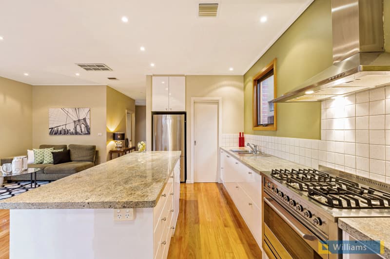 2 Breadalbane Place, Newport - Thumbnail 8