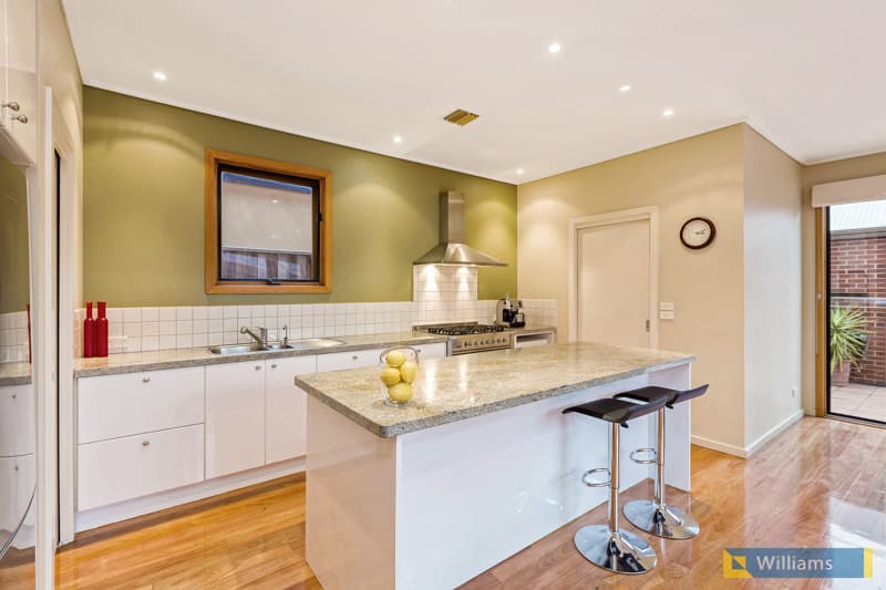2 Breadalbane Place, Newport - Thumbnail 7