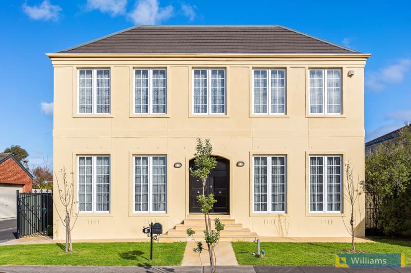 1 Lalor Way, Williamstown - Image 1