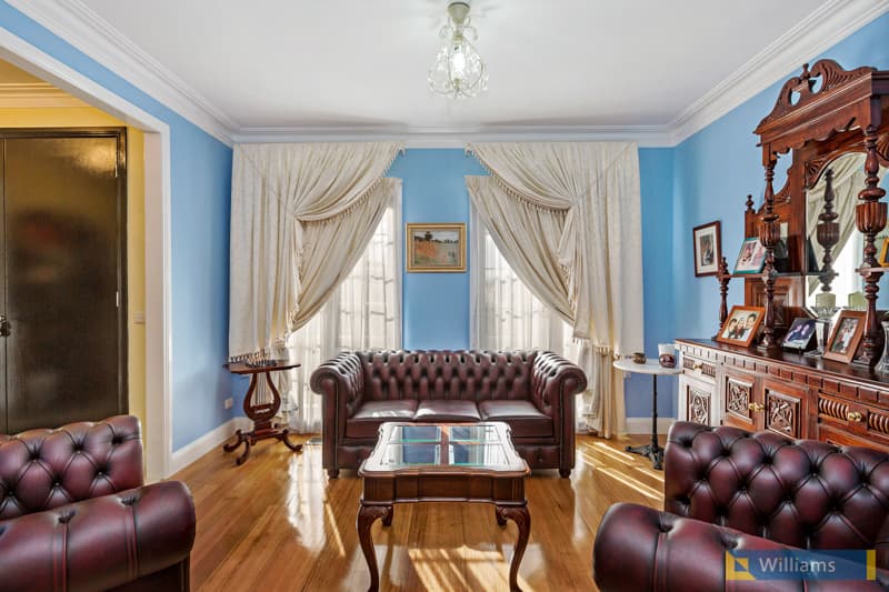 1 Lalor Way, Williamstown - Thumbnail 5