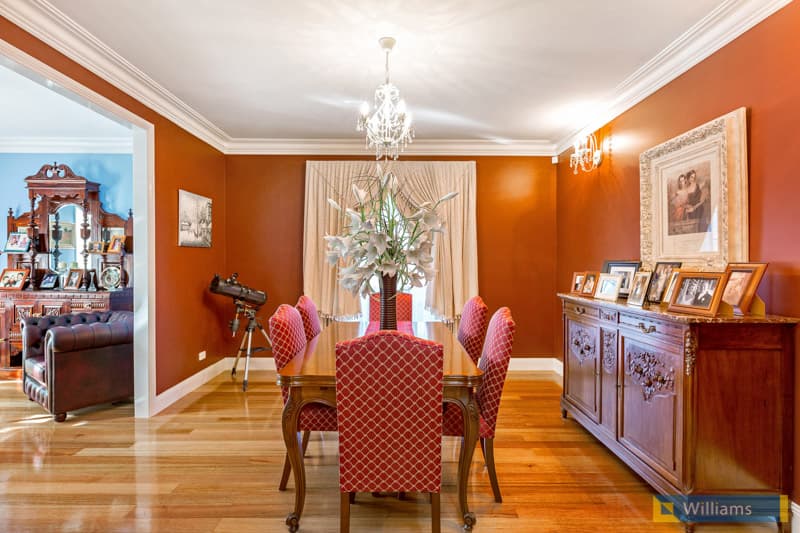1 Lalor Way, Williamstown - Thumbnail 6