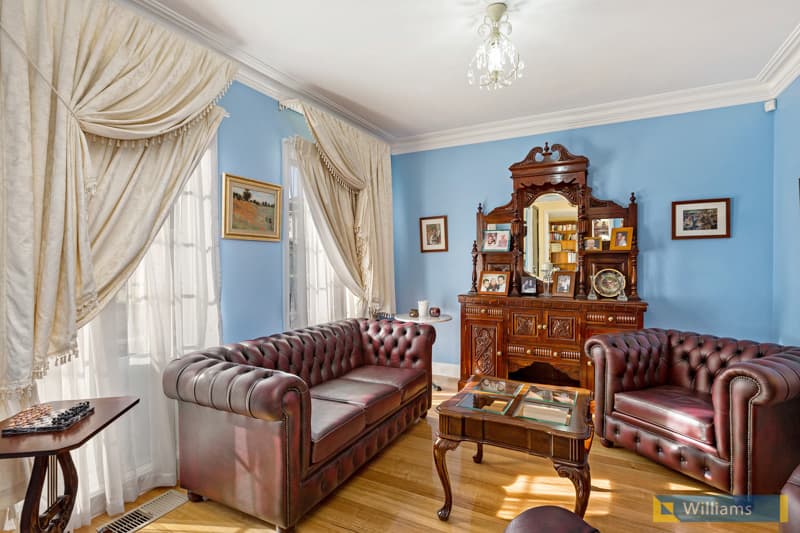 1 Lalor Way, Williamstown - Thumbnail 4