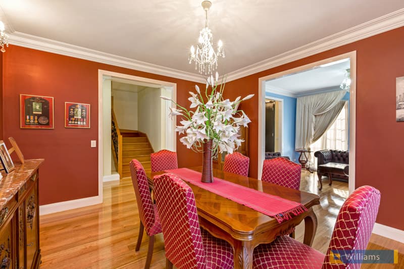 1 Lalor Way, Williamstown - Thumbnail 7